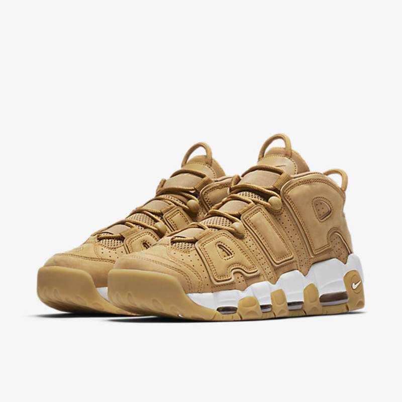 Air max uptempo 96 sales